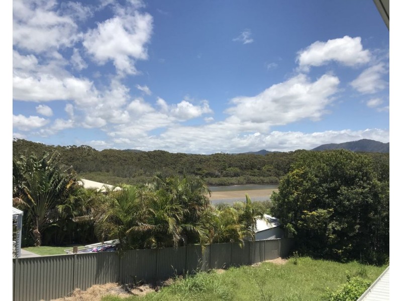 3/55 Mildura Street, Coffs Harbour NSW 2450