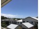 3/55 Mildura Street, Coffs Harbour NSW 2450