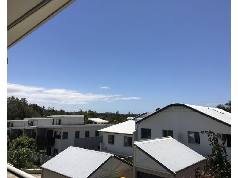 3/55 Mildura Street, Coffs Harbour NSW 2450