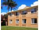 6/11 San Francisco Avenue, Coffs Harbour NSW 2450