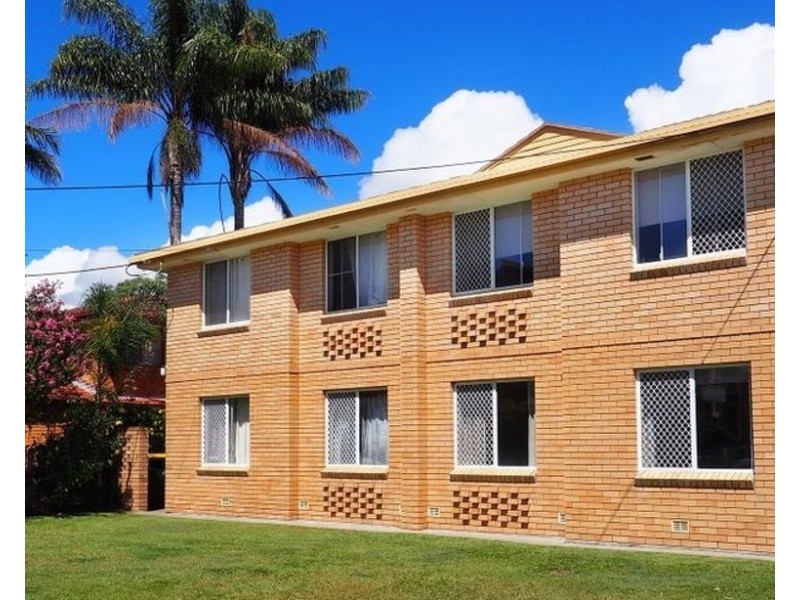 6/11 San Francisco Avenue, Coffs Harbour NSW 2450