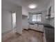 6/11 San Francisco Avenue, Coffs Harbour NSW 2450