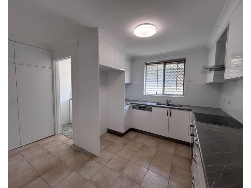 6/11 San Francisco Avenue, Coffs Harbour NSW 2450