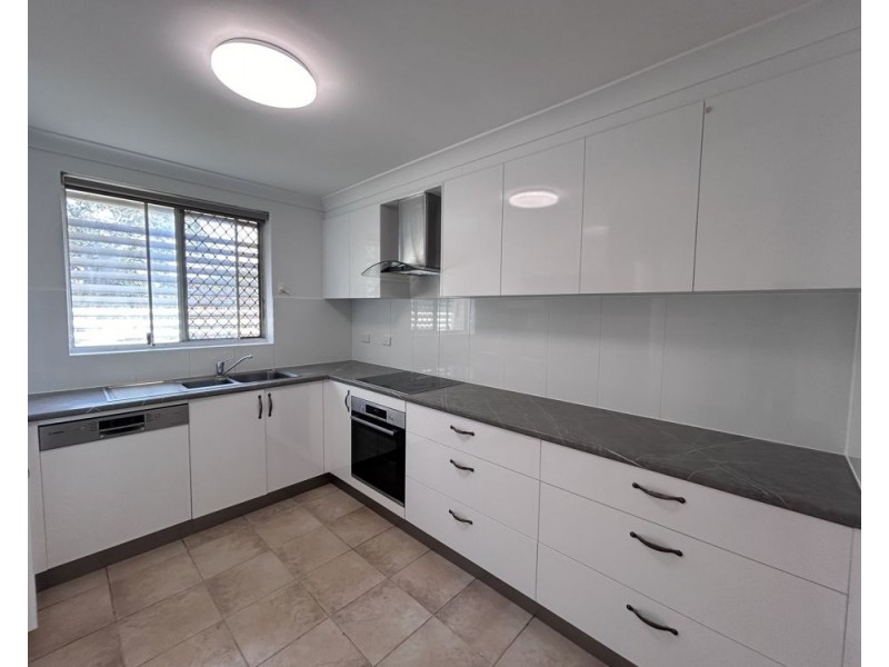 6/11 San Francisco Avenue, Coffs Harbour NSW 2450