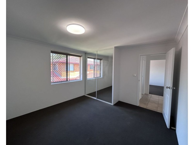 6/11 San Francisco Avenue, Coffs Harbour NSW 2450