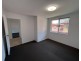 6/11 San Francisco Avenue, Coffs Harbour NSW 2450