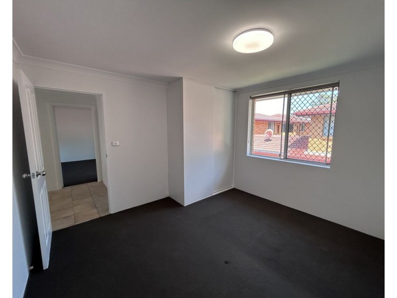 6/11 San Francisco Avenue, Coffs Harbour NSW 2450