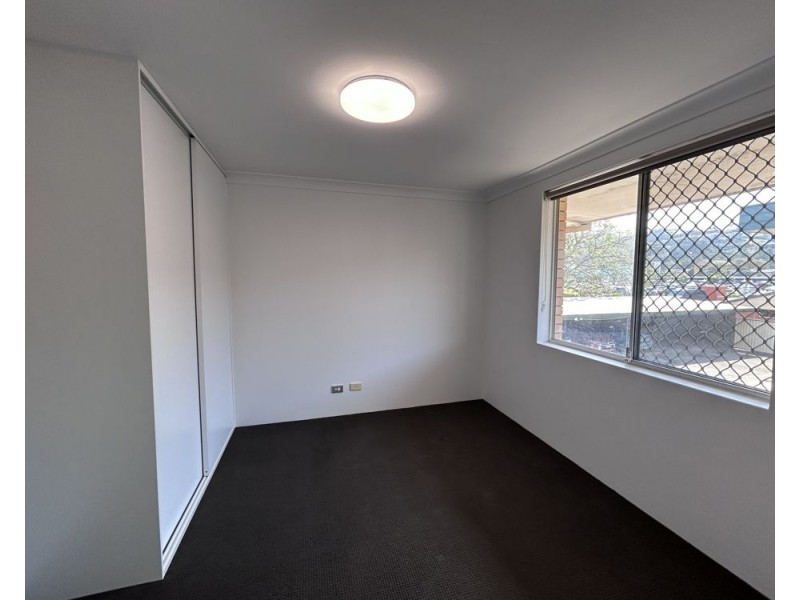 6/11 San Francisco Avenue, Coffs Harbour NSW 2450