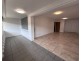 6/11 San Francisco Avenue, Coffs Harbour NSW 2450