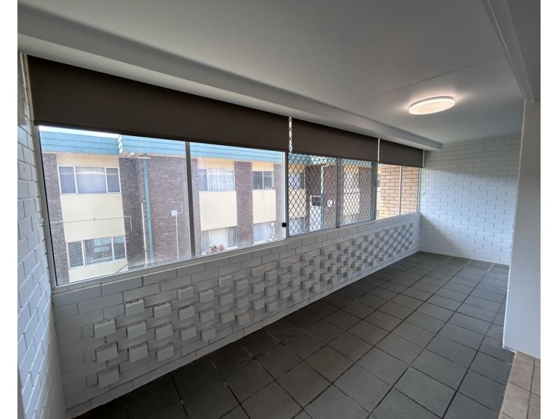 6/11 San Francisco Avenue, Coffs Harbour NSW 2450