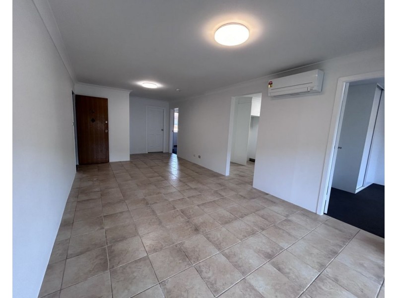 6/11 San Francisco Avenue, Coffs Harbour NSW 2450