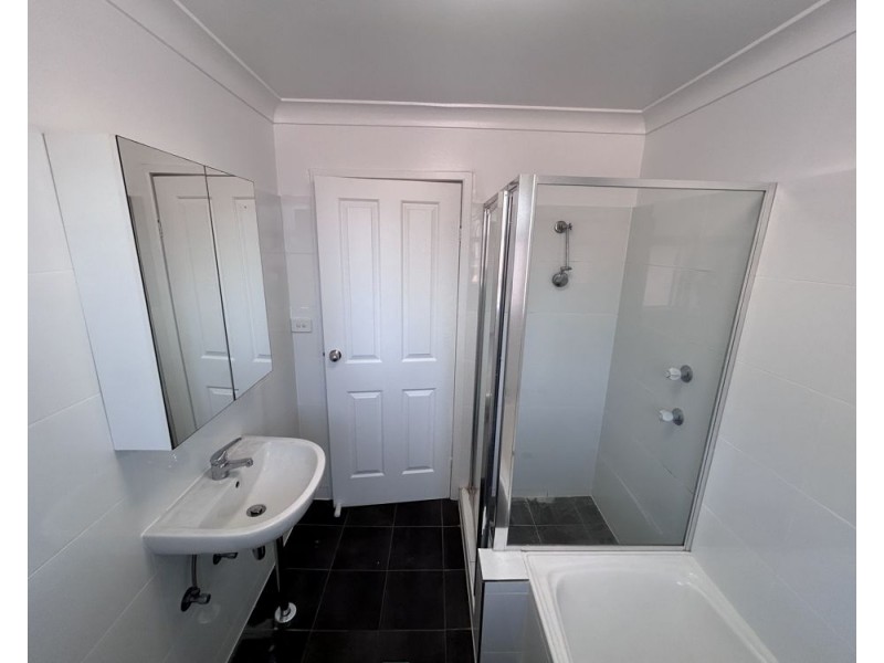 6/11 San Francisco Avenue, Coffs Harbour NSW 2450