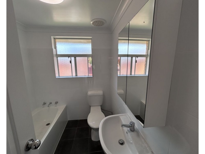 6/11 San Francisco Avenue, Coffs Harbour NSW 2450