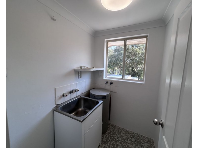 6/11 San Francisco Avenue, Coffs Harbour NSW 2450