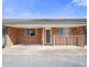 4/3 Vincent Street, Coffs Harbour NSW 2450