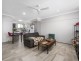 4/3 Vincent Street, Coffs Harbour NSW 2450