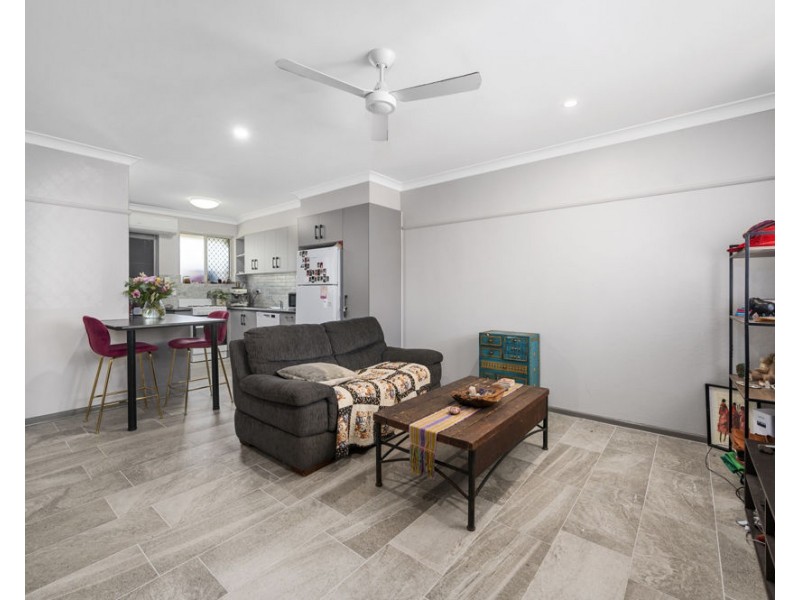 4/3 Vincent Street, Coffs Harbour NSW 2450