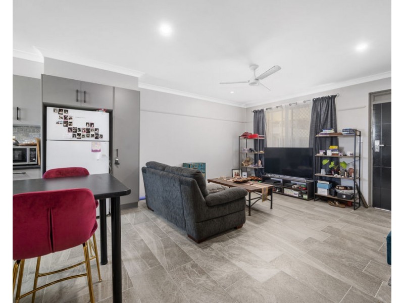 4/3 Vincent Street, Coffs Harbour NSW 2450