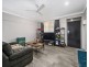 4/3 Vincent Street, Coffs Harbour NSW 2450