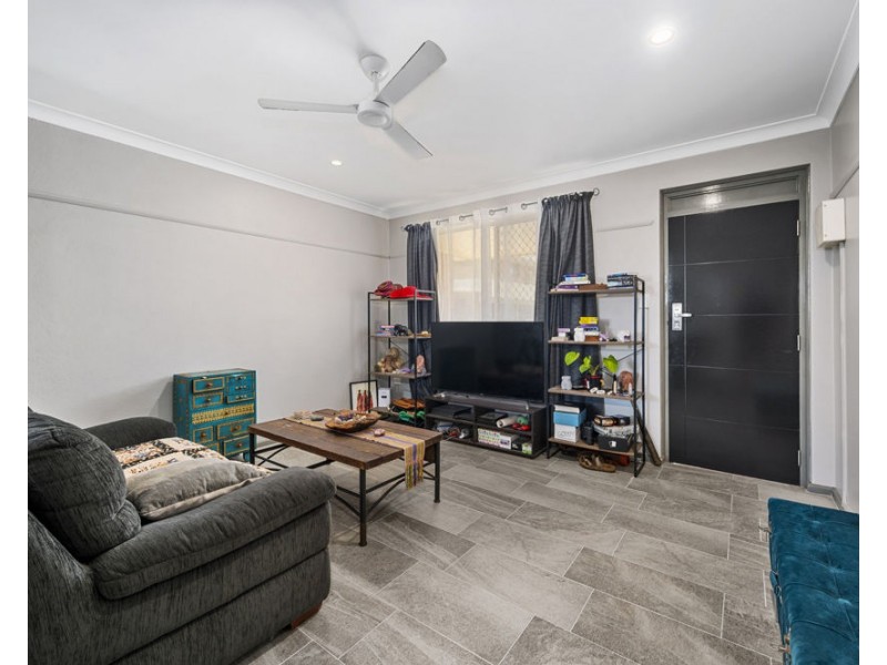 4/3 Vincent Street, Coffs Harbour NSW 2450