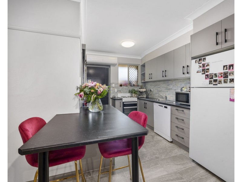 4/3 Vincent Street, Coffs Harbour NSW 2450