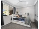 4/3 Vincent Street, Coffs Harbour NSW 2450