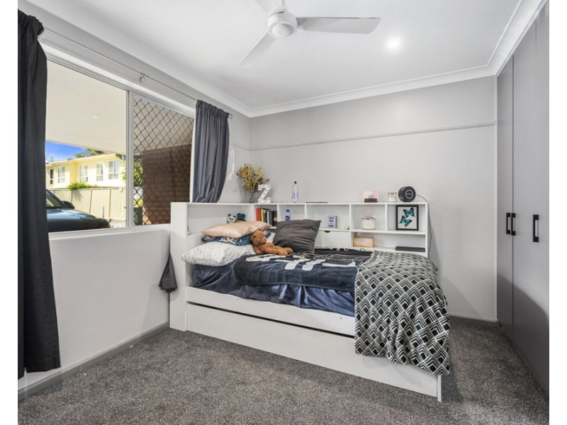 4/3 Vincent Street, Coffs Harbour NSW 2450