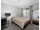 4/3 Vincent Street, Coffs Harbour NSW 2450