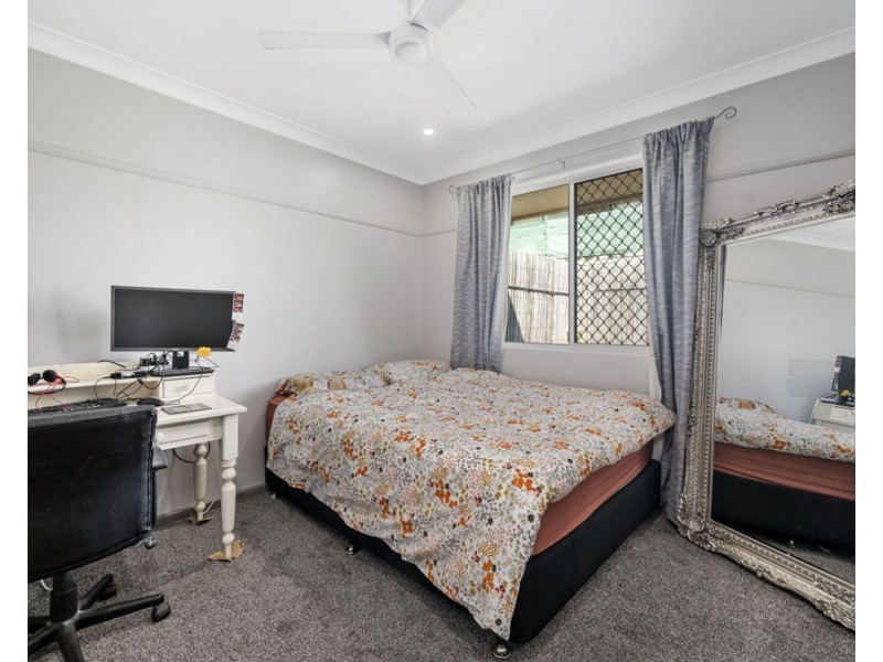 4/3 Vincent Street, Coffs Harbour NSW 2450