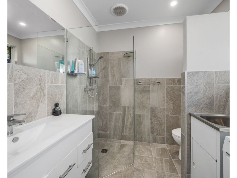 4/3 Vincent Street, Coffs Harbour NSW 2450