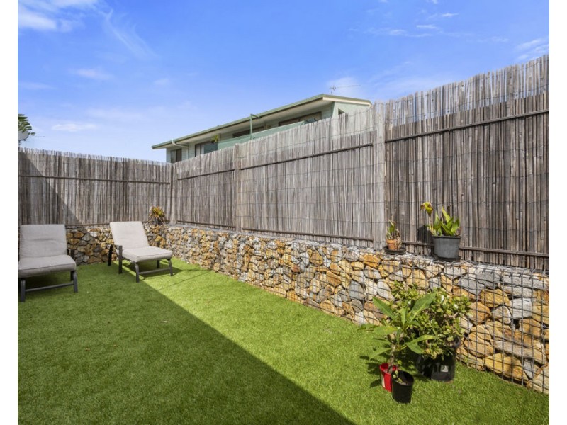 4/3 Vincent Street, Coffs Harbour NSW 2450