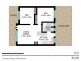4/3 Vincent Street, Coffs Harbour NSW 2450