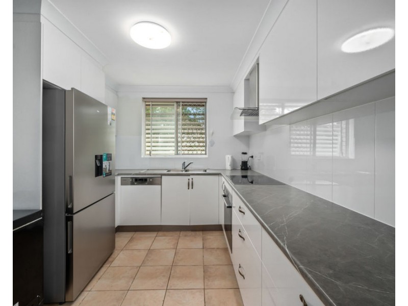 6/11 San Francisco Avenue, Coffs Harbour NSW 2450