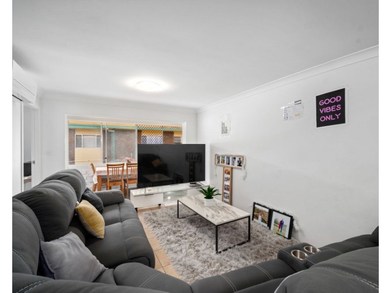 6/11 San Francisco Avenue, Coffs Harbour NSW 2450