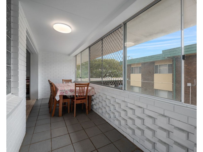 6/11 San Francisco Avenue, Coffs Harbour NSW 2450