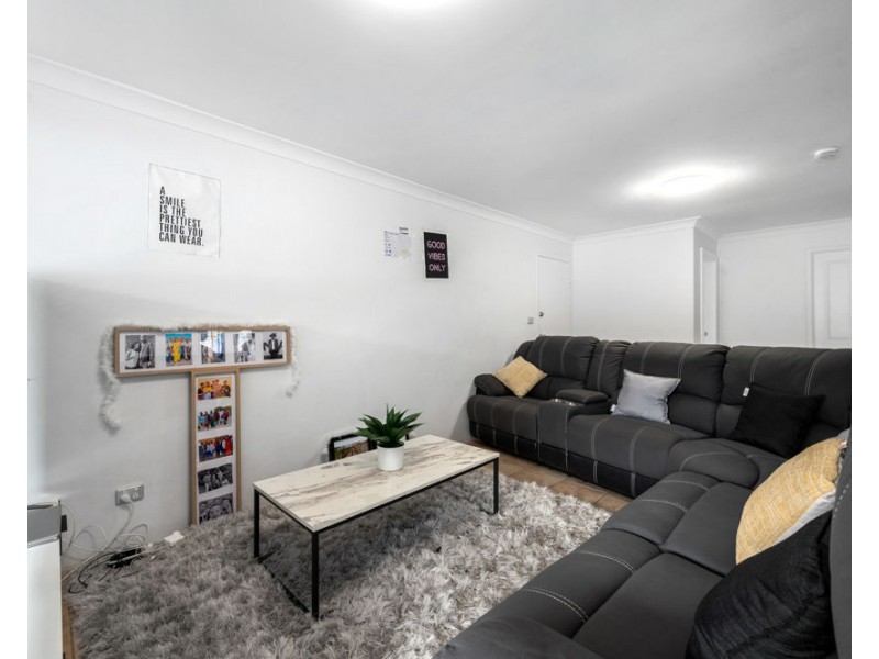 6/11 San Francisco Avenue, Coffs Harbour NSW 2450