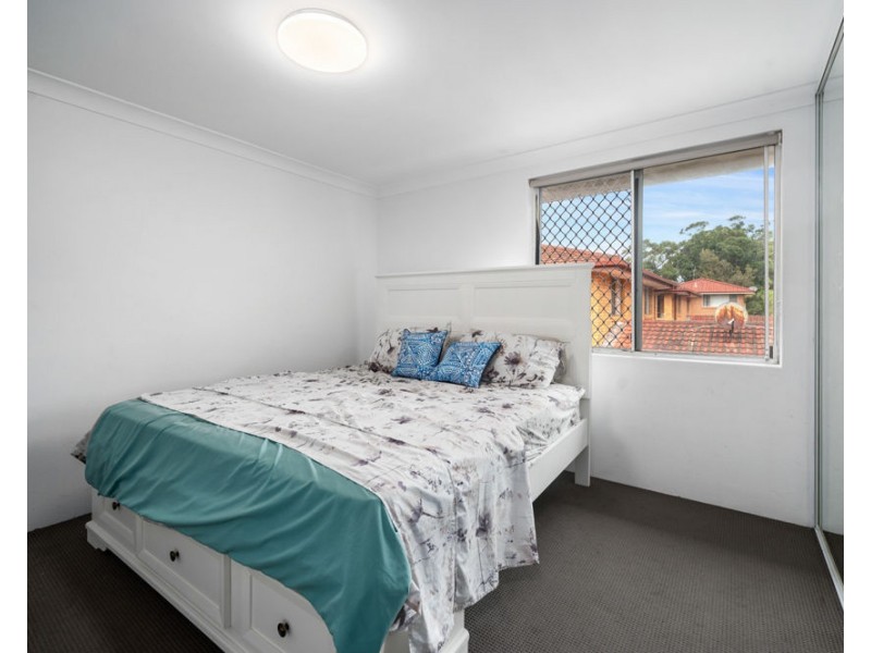 6/11 San Francisco Avenue, Coffs Harbour NSW 2450