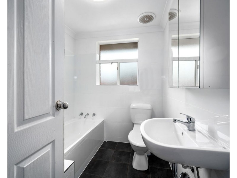 6/11 San Francisco Avenue, Coffs Harbour NSW 2450