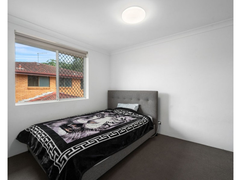 6/11 San Francisco Avenue, Coffs Harbour NSW 2450