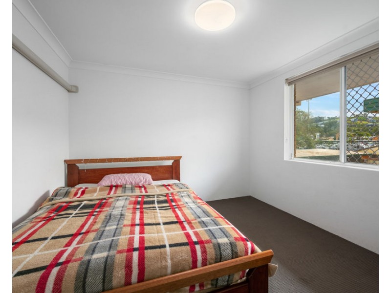 6/11 San Francisco Avenue, Coffs Harbour NSW 2450