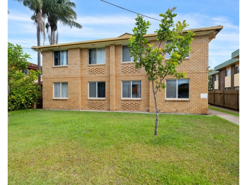 6/11 San Francisco Avenue, Coffs Harbour NSW 2450