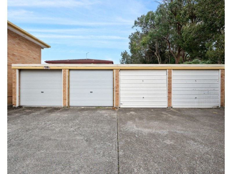 6/11 San Francisco Avenue, Coffs Harbour NSW 2450