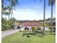 42 Bluff Road, Emerald Beach NSW 2456