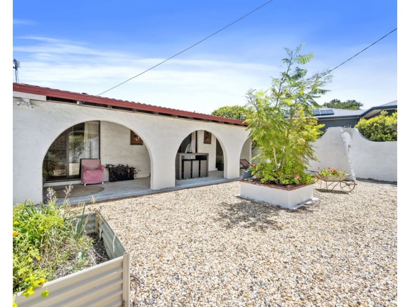 42 Bluff Road, Emerald Beach NSW 2456