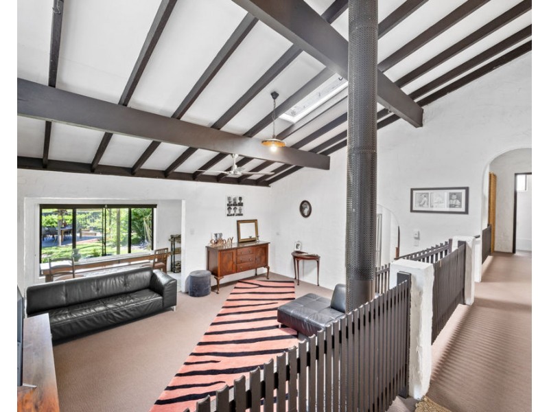 42 Bluff Road, Emerald Beach NSW 2456