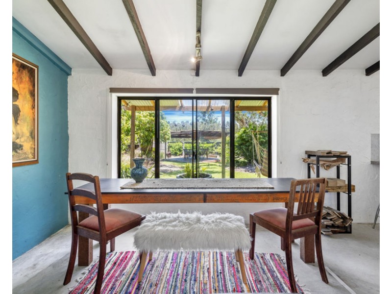 42 Bluff Road, Emerald Beach NSW 2456