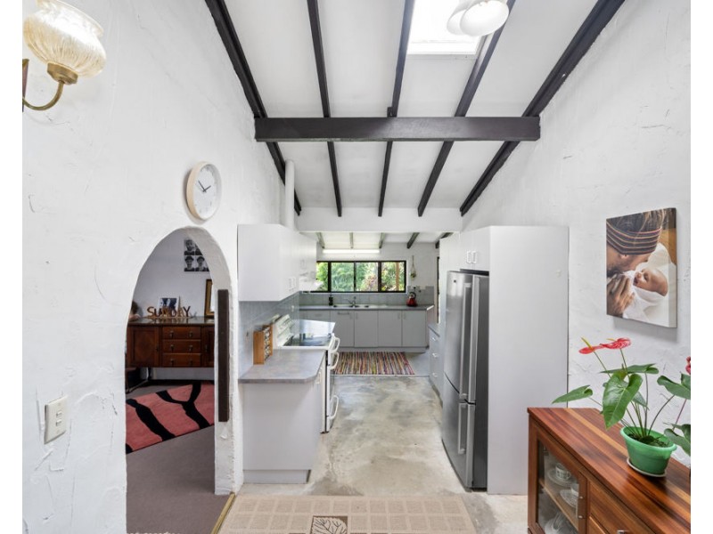 42 Bluff Road, Emerald Beach NSW 2456