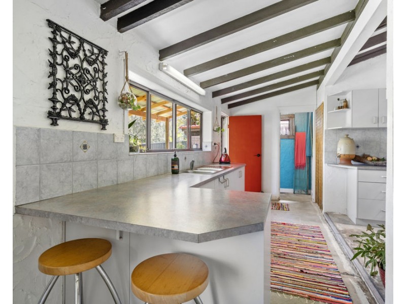 42 Bluff Road, Emerald Beach NSW 2456
