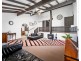 42 Bluff Road, Emerald Beach NSW 2456