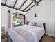 42 Bluff Road, Emerald Beach NSW 2456